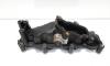 Galerie admisie dreapta, cod 059129712AJ, Audi A6 Avant (4F5, C6) 3.0 tdi, CDYA (pr:110747)