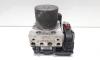 Unitate control A-B-S, cod 8K0614517DF, 8K0907379AQ, Audi A5 (8T3) 2.0 TDI, CAG