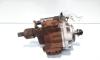 Pompa inalta presiune, cod 4M5Q-9B395-AD, Ford Focus 1, 1.8 tdci, FFDA