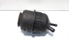 Vas lichid servo directie, cod 4F0422371D, Audi A5 Sportback (8TA)