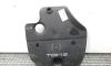 Capac protectie motor, cod 038103935A, Vw Golf 4 (1J1) 1.9 TDI, ALH