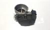 Clapeta acceleratie, cod 03G128063A, Seat Leon (1P1), 2.0 TDI, BMM