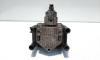 Bobina inductie, cod 032905106B, Skoda Octavia 1 (1U2) 1.6 b, AVU