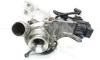 Turbosuflanta, 7797781, Bmw 3 (E90), 2.0D, (id:173590)