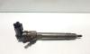Injector, cod A6460700787, 0445110238, Mercedes Clasa C Coupe (CL203), 2.2 CDI, OM646963