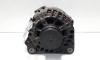 Alternator 120A Valeo, cod 028903029E, VW Passat Variant (3B5) 1.9 TDI, AFN (pr:110747)