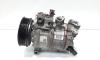 Compresor clima, cod 8T0260805F, Audi A4 Avant (8K5, B8) 2.0 TDI, CJC