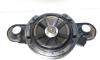 Subwoofer, cod A2118207502, Mercedes Clasa E (W211]