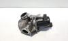 EGR, cod V29006980, Citroen C4 Picasso, 1.6 HDI, 9HZ