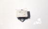 Senzor ESP, cod A0055422718, Mercedes Clasa E T-Model (S211)