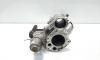 EGR, cod 8200561269A, 8200282949, Renault Megane 2, 1.5 DCI, K9K734