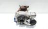 Turbosuflanta, cod 54359710011, Renault Clio 2 Coupe, 1.5 DCI, K9K714