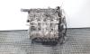 Motor, cod 8HS, Peugeot Bipper (AA) 1.4 hdi (id:463708)