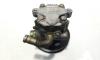 Pompa servo directie, cod 8D0145177Q, Vw Passat (3B2) 1.9 TDI, ATJ (id:463566)