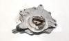 Pompa vacuum, cod 7502656-05, Bmw 3 (E46) 2.0 B, N42B20A (id:463589)