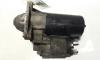 Electromotor, Fiat Doblo Cargo (223) 1.9 JTD, 182B9000, 5 vit man (pr:110747)