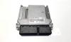Calculator motor, cod A6461508491, 0281012835, Mercedes Vito Autobus (W639) 2.2 cdi, OM646983 (id:463395)