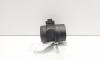 Debitmetru aer, cod 03L906461A, Audi A4 (8K) 2.0 tdi (id:113343)