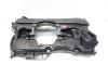 Capac culbutori, cod 7506728, Bmw 3 Cabriolet (E46), 2.0 benz, N42B20A (id:463585)