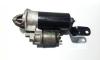 Electromotor, cod 0001109062, Opel Astra G, 2.0 tdi, Y20DTH, 5 vit man (id:463387)