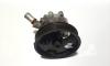 Pompa servo directie, Opel Insignia A, 2.0 cdti, A20DTH (pr:110747)