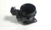 Debitmetru aer, cod 9657533680, Peugeot 206, 1.4 HDI, 8HX