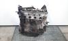 Motor, cod Y22DTR, Opel Vectra C, 2.2 DTI (id:463765)