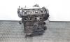 Motor, cod BKD, Vw Golf 5 (1K1) 2.0 TDI (id:463751)