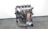 Motor, cod BMM, Vw Touran (1T1, 1T2) 2.0 TDI (pr:111745)