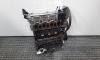 Motor, cod F9Q804, Renault Megane 2, 1.9 DCI (id:463750)