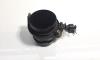 Debitmetru aer, cod 55183650, Fiat Doblo (119), 1.3 D-Multijet, 223A9000
