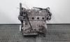 Motor, cod 8HR, Peugeot 208, 1.4 HDI (id:463748)