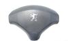 Airbag volan, cod 96810154ZD, Peugeot 308 (id:463899)