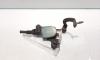 Senzor nivel xenon, cod 1L0907503, Vw Passat (3C2)