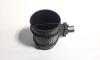 Debitmetru aer, cod GM55561912, 0281002940, Opel Astra J combi, 1.7cdti (id:241413)