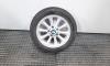 Janta aliaj R16, ET42, cod 6775618, Bmw 1 (E81, E87) (id:464010)