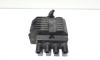 Bobina inductie, cod cod 1103872, Opel Astra G Combi (F35) 1.6 b, X16SZR