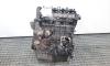 Motor, cod AXR, Skoda Fabia 1 (6Y2), 1.9 TDI