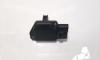 Senzor debitmetru aer, cod  XS7F-12B579-AA, Ford Mondeo 3 (B5Y) 2.0 tdci (id:184359)