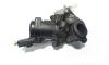 EGR, cod 9658203780, Ford Fusion (JU) 1.4 TDCI, F6JB (id:463807)