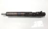 Injector, cod 8200815416, EJBR05102D, Dacia Logan Pick-up (US) 1.5 DCI, K9K792 (idi:453945)