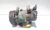 Compresor clima, cod 9646273380, Citroen C3 (I), 1.4 hdi, 8HY (idi:454014)