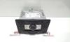 Radio cd, GM13357123, Opel Zafira B (A05) (idi:348518)