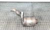 Catalizator, cod 7793856, Bmw X3 (E83) 2.0 D, 204D4 (idi:461836)