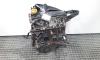 Motor, cod K9K704, Nissan Micra 3 (K12), 1.5 DCI (idi:463720)