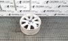 Janta aliaj, cod 8V21-1007-GA, Ford Fiesta 6 (idi:330556)