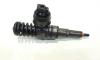 Injector, cod 038130073BN, BPT, 0414720313, Vw Touran (1T1, 1T2) 1.9 tdi, BLS (id:464035)