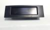 Display bord, cod 9666632080, Peugeot 207 (WA)