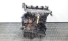 Motor, cod AVB, Vw Passat Variant (3B6) 1.9 tdi (pr:111745)