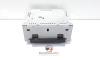 Radio CD, cod BM5T-18C815-HE, Ford Focus 3 Sedan (idi:412696)